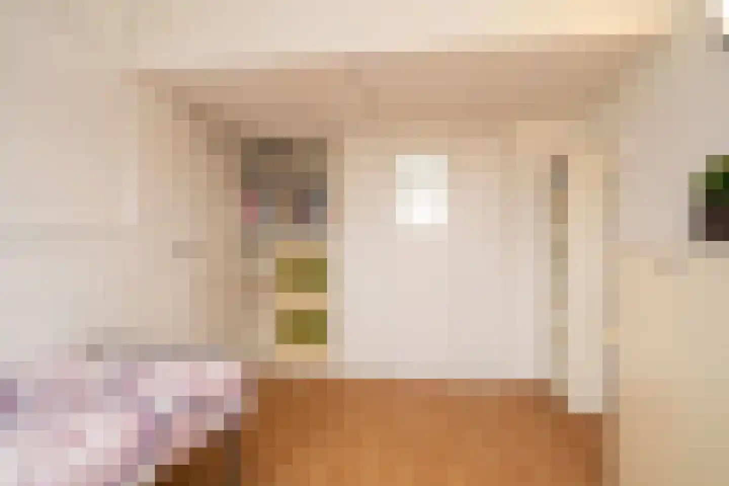 Drilscholtenstraat 43 Hengelo thumbnail 20