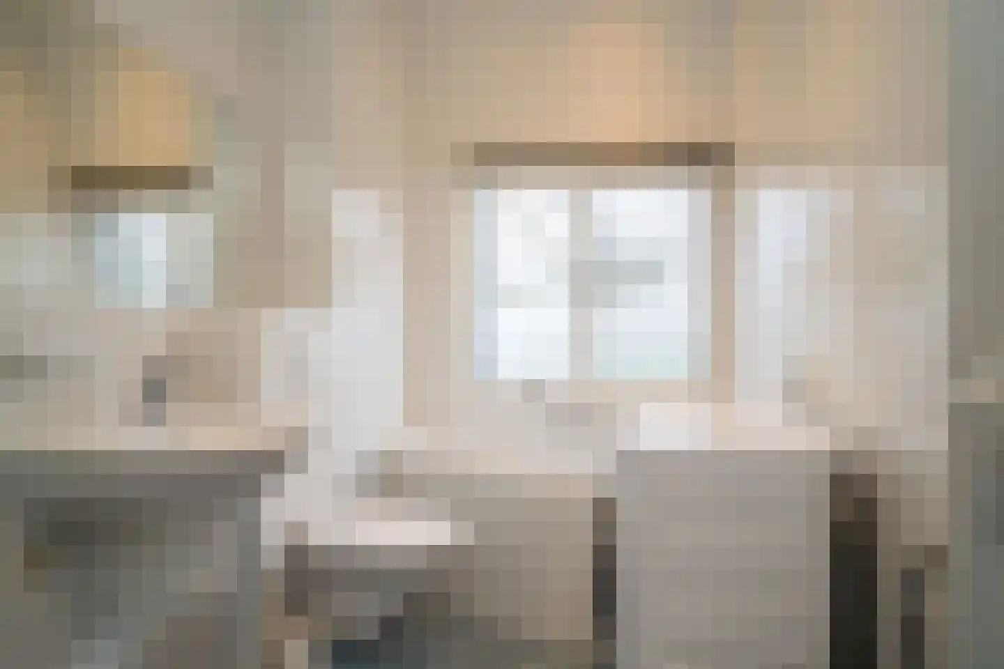 Drilscholtenstraat 43 Hengelo thumbnail 22