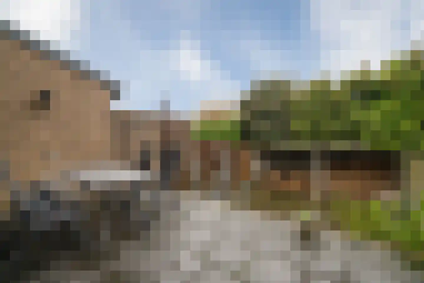 Drilscholtenstraat 43 Hengelo thumbnail 23