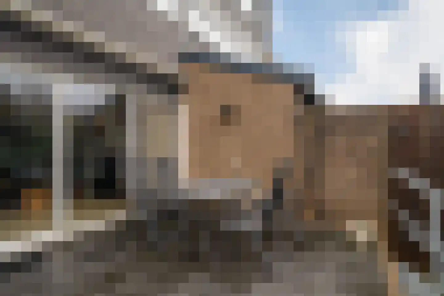 Drilscholtenstraat 43 Hengelo thumbnail 24