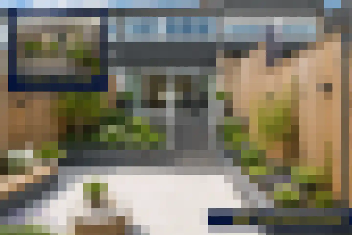 Drilscholtenstraat 43 Hengelo thumbnail 25