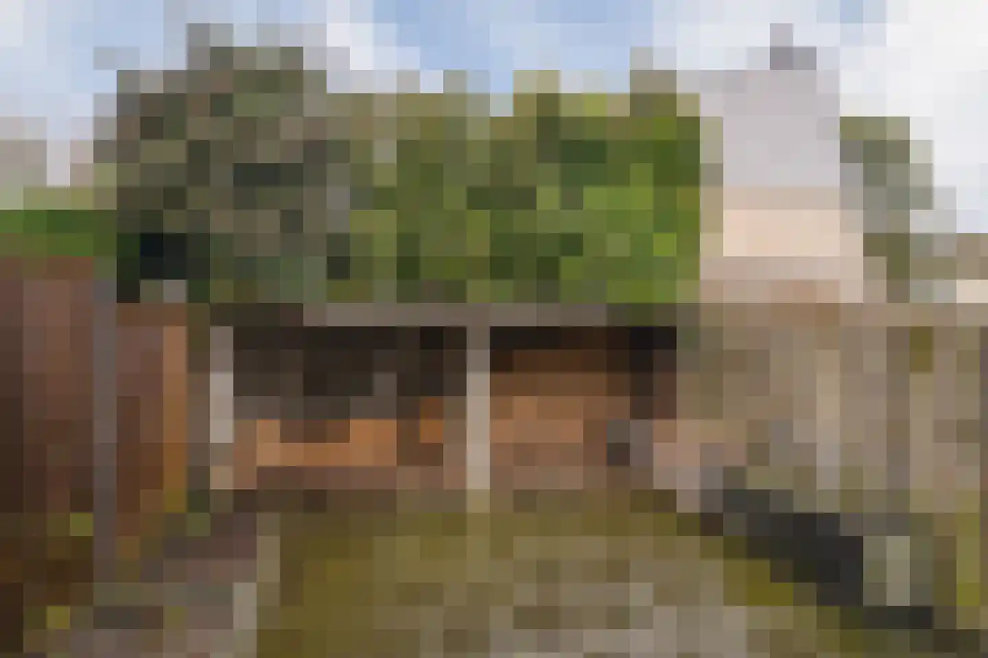 Drilscholtenstraat 43 Hengelo thumbnail 25