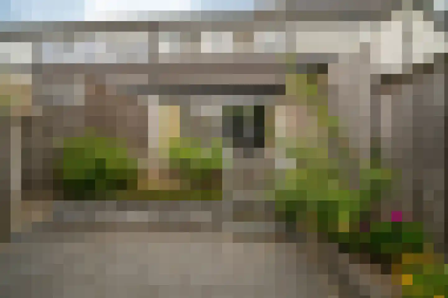 Drilscholtenstraat 43 Hengelo thumbnail 26