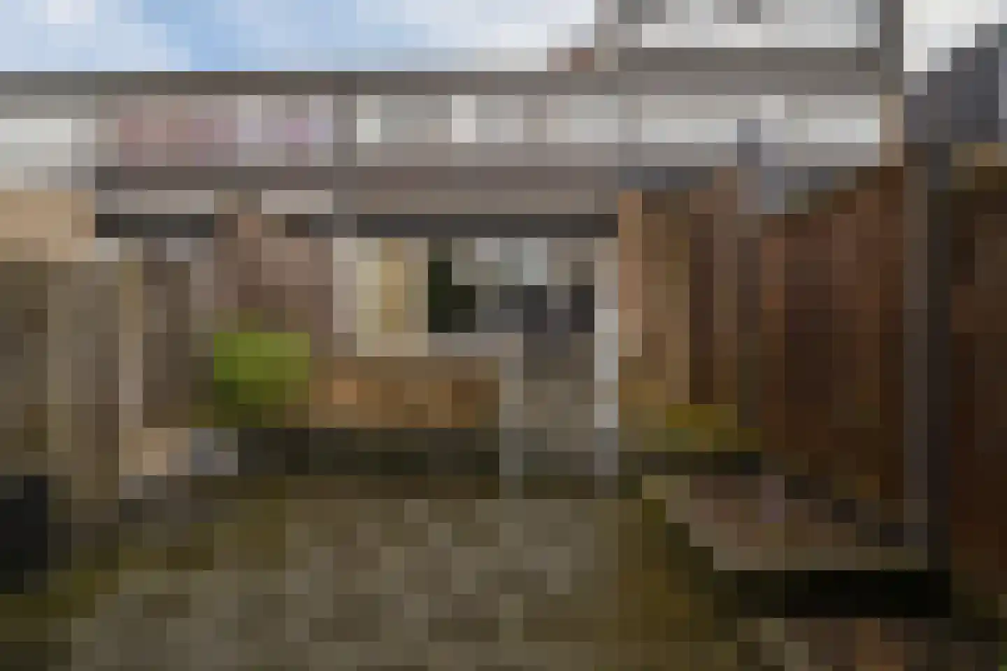 Drilscholtenstraat 43 Hengelo thumbnail 26