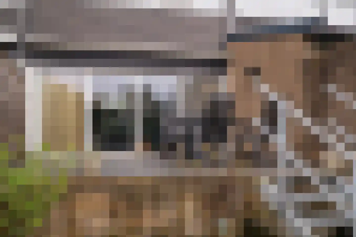 Drilscholtenstraat 43 Hengelo thumbnail 27