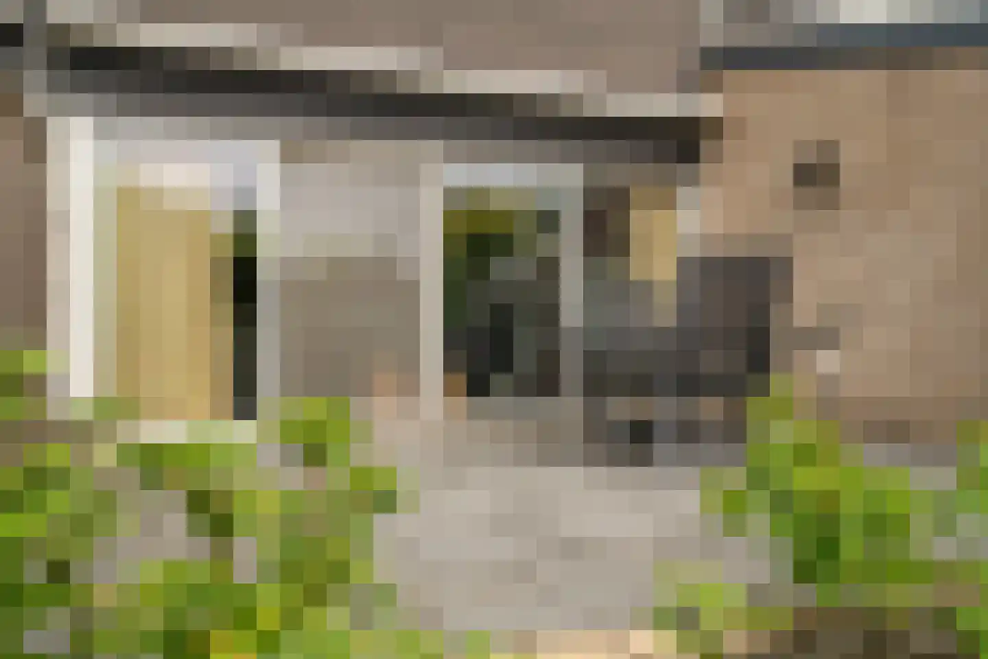 Drilscholtenstraat 43 Hengelo thumbnail 27
