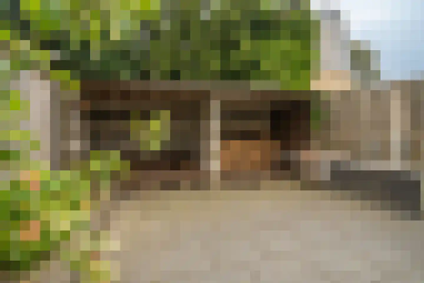 Drilscholtenstraat 43 Hengelo thumbnail 28