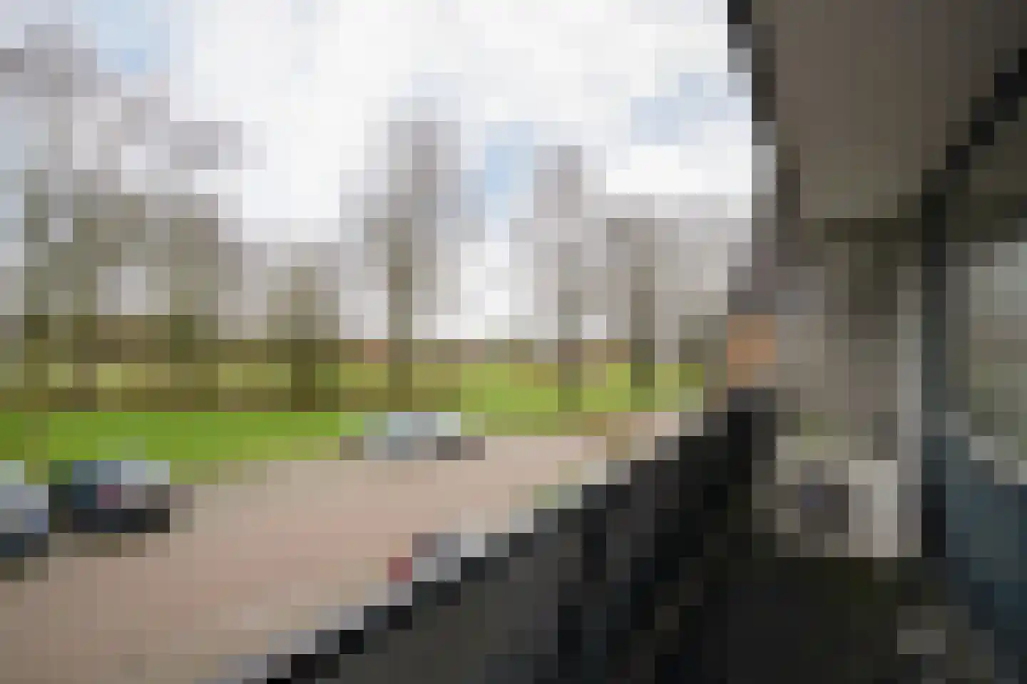 Drilscholtenstraat 43 Hengelo thumbnail 28