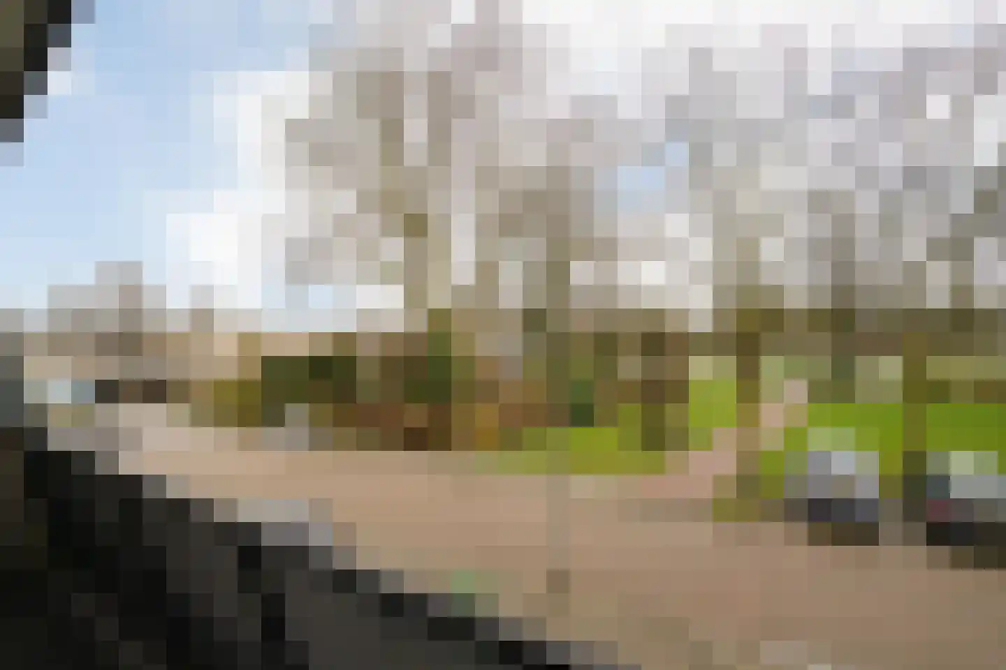 Drilscholtenstraat 43 Hengelo thumbnail 29