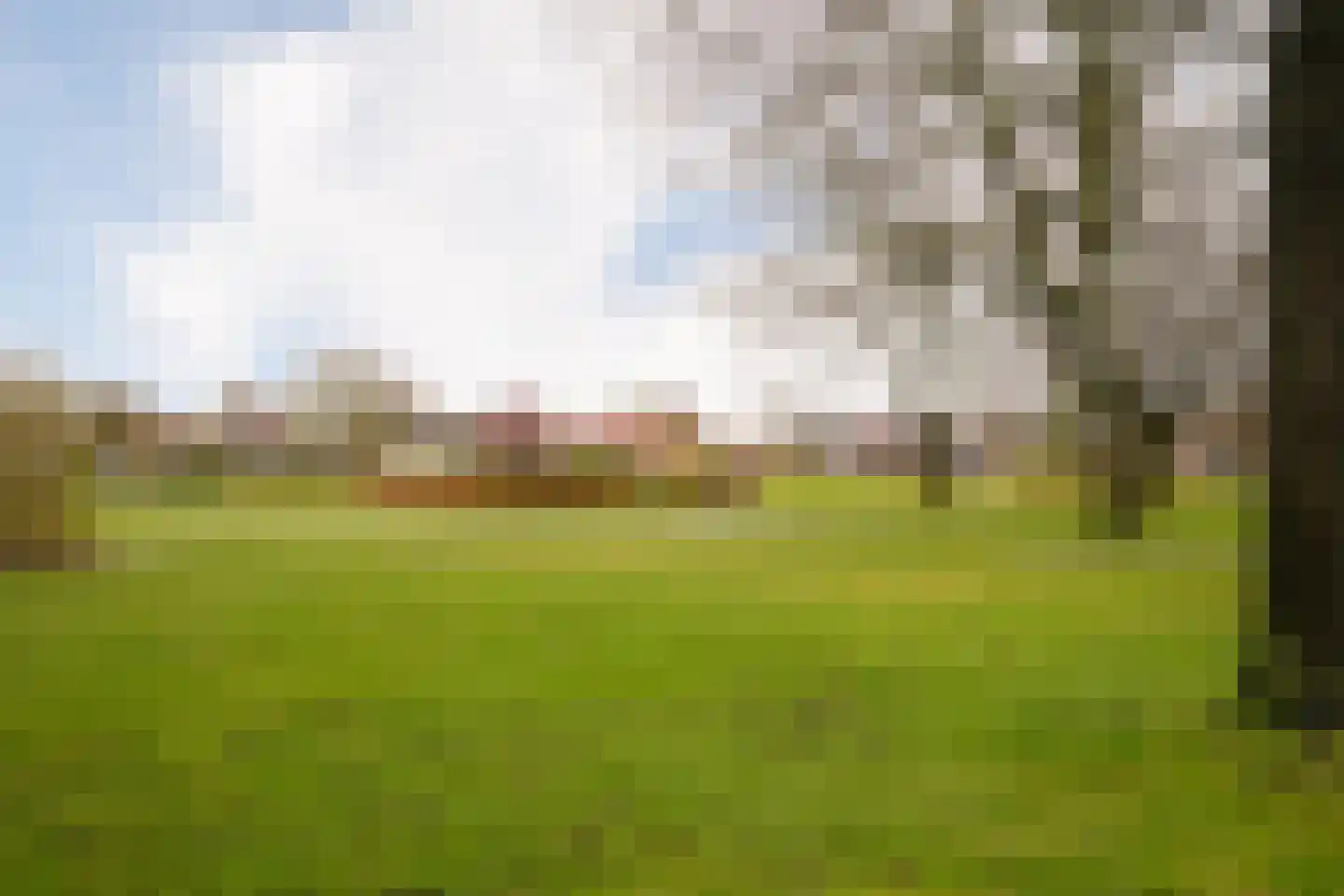 Drilscholtenstraat 43 Hengelo thumbnail 30
