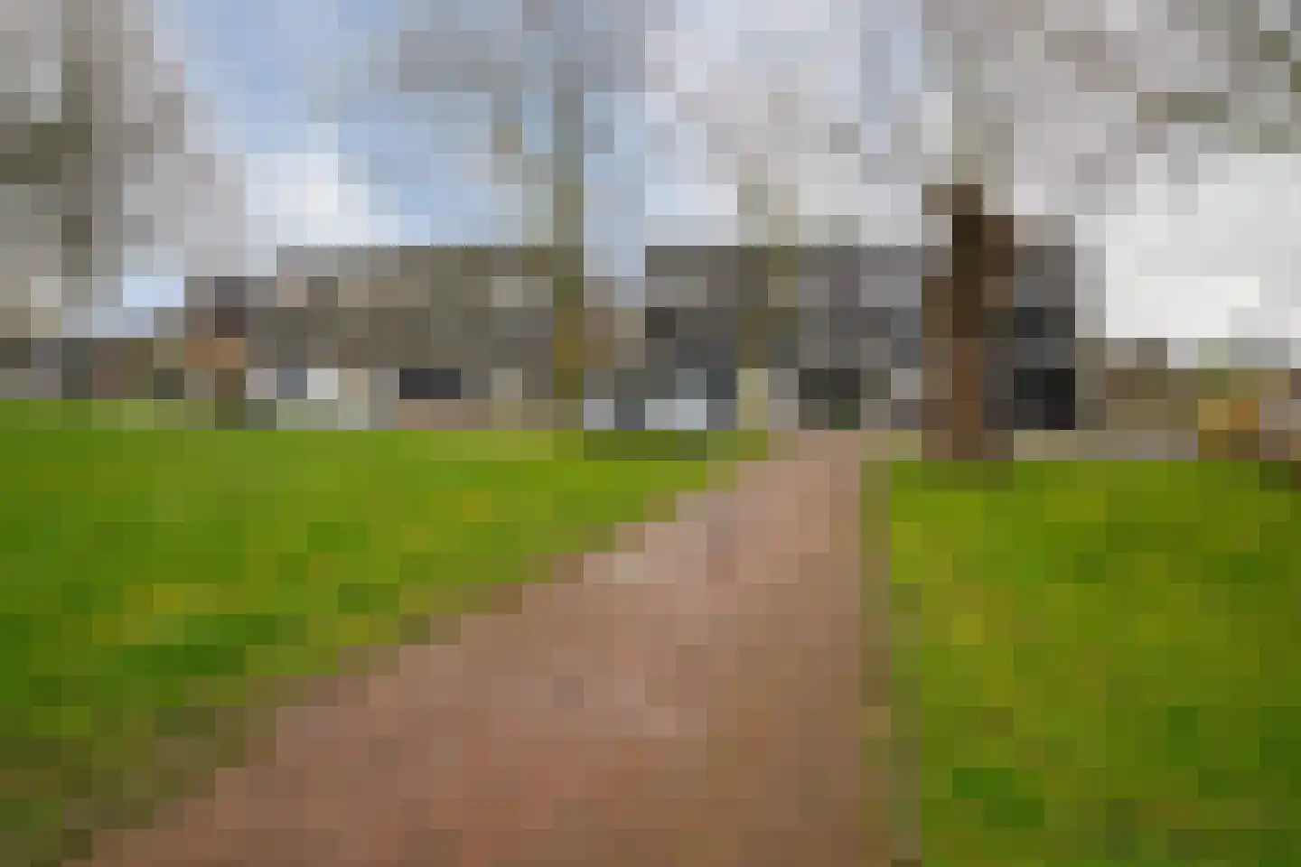Drilscholtenstraat 43 Hengelo thumbnail 31