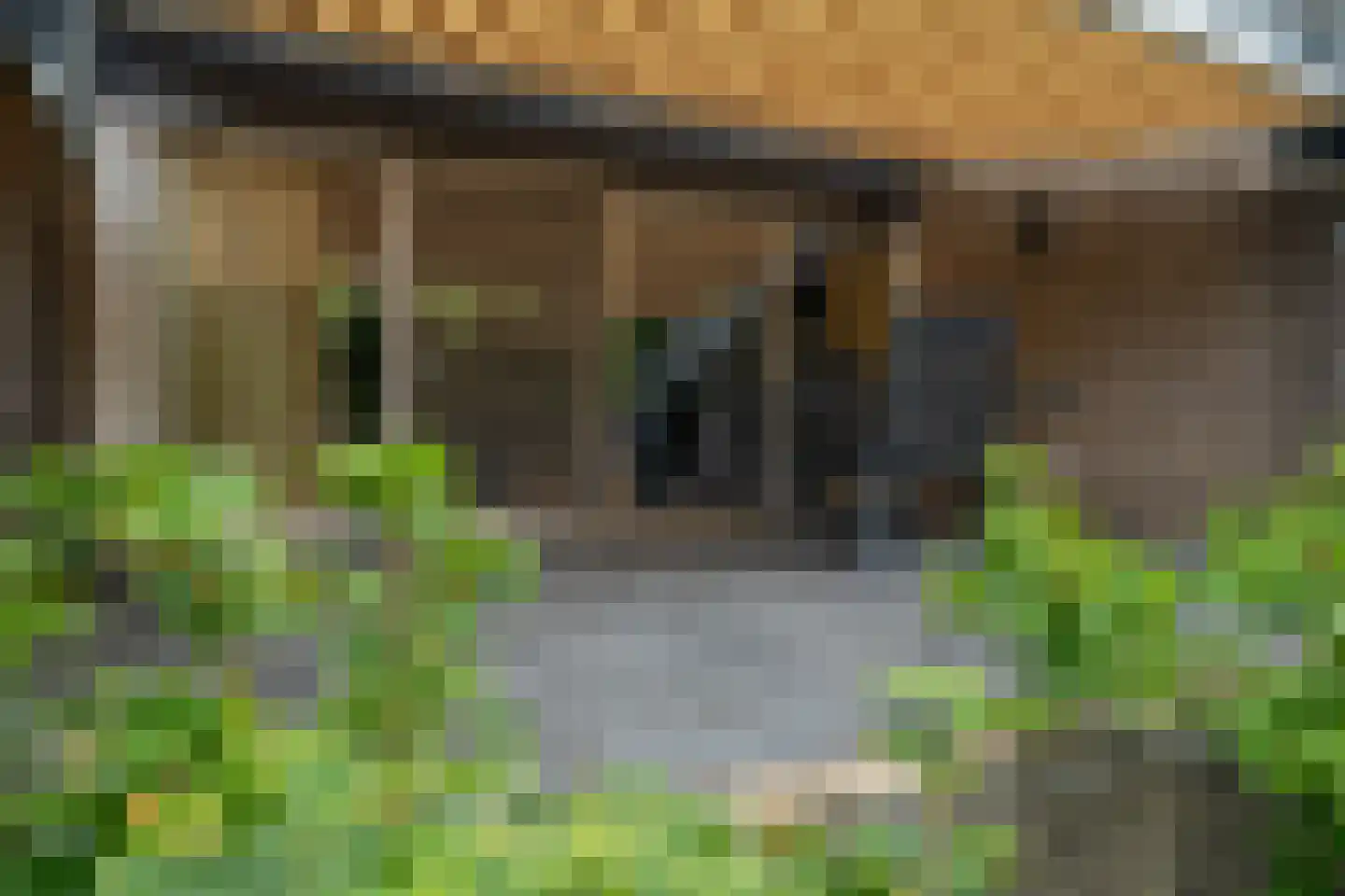 Drilscholtenstraat 43 Hengelo thumbnail 32