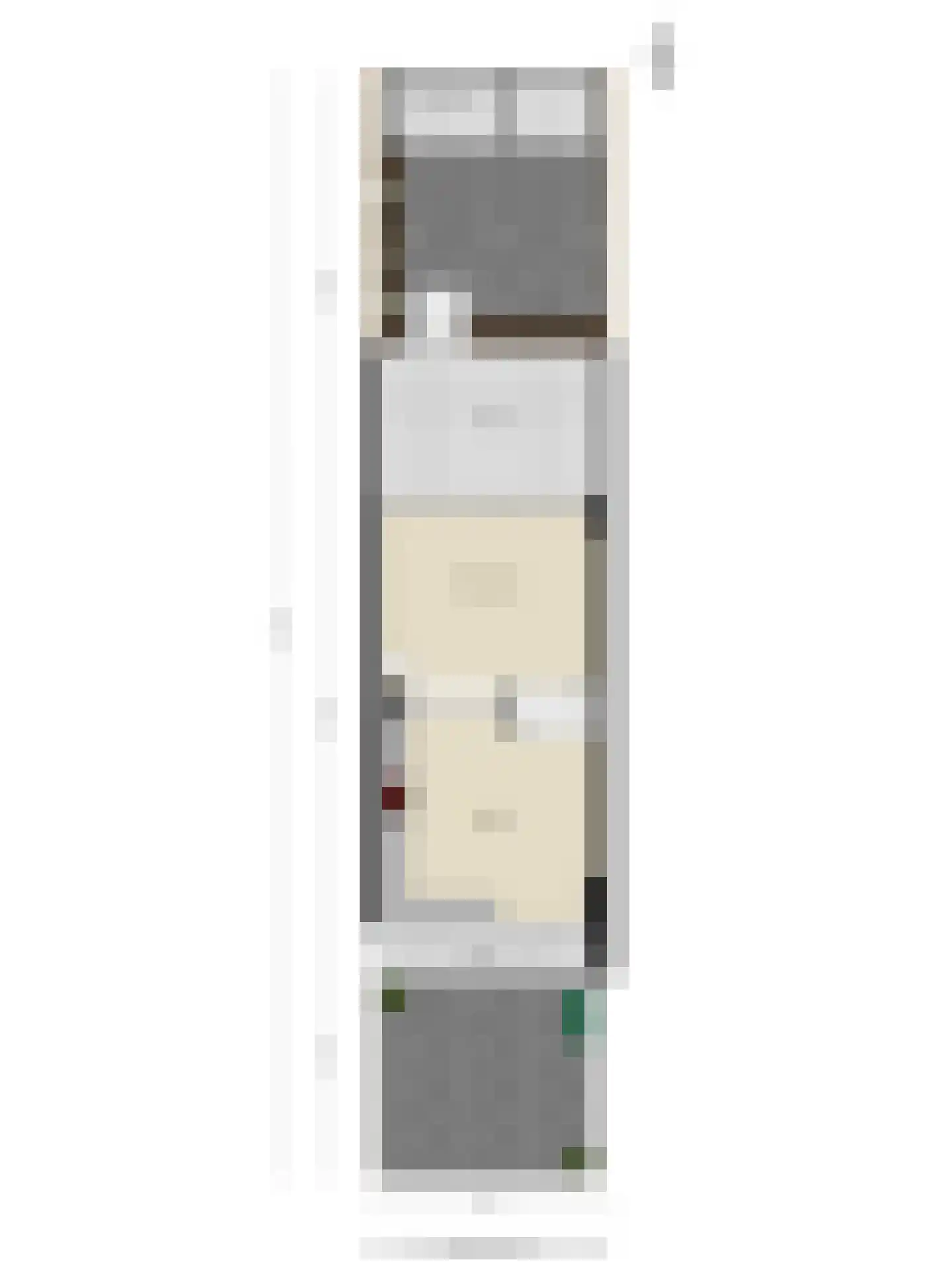 Drilscholtenstraat 43 Hengelo thumbnail 37