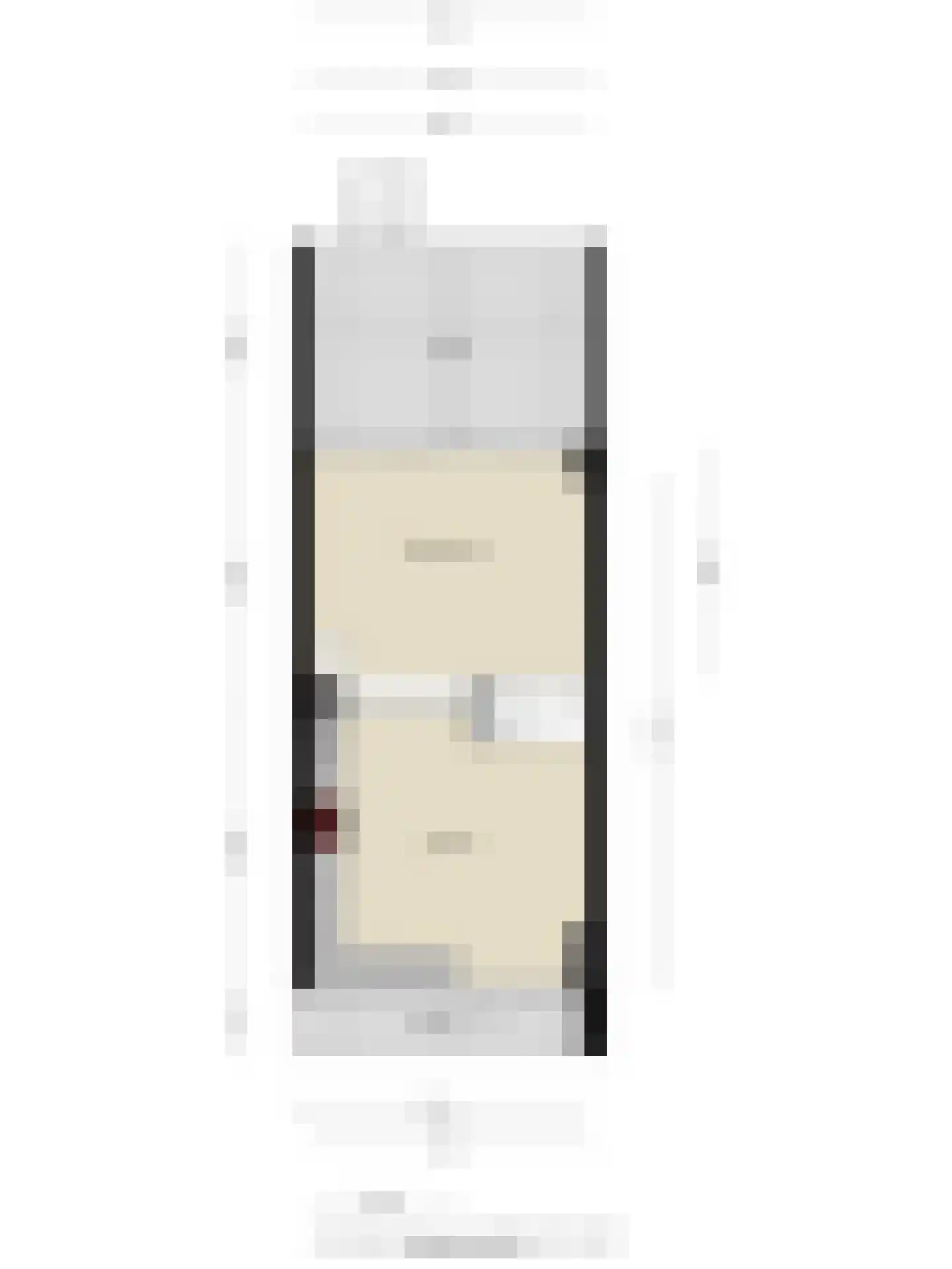 Drilscholtenstraat 43 Hengelo thumbnail 38