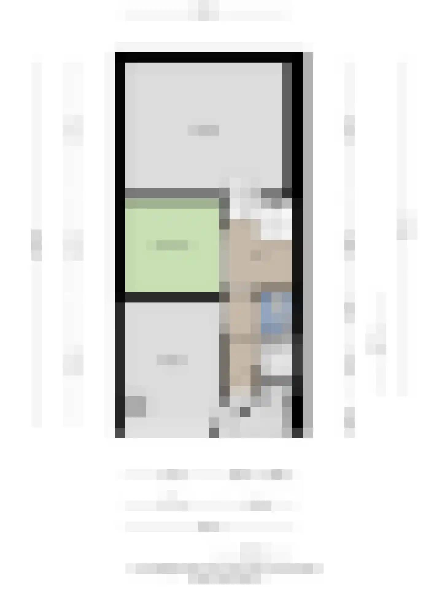 Drilscholtenstraat 43 Hengelo thumbnail 39