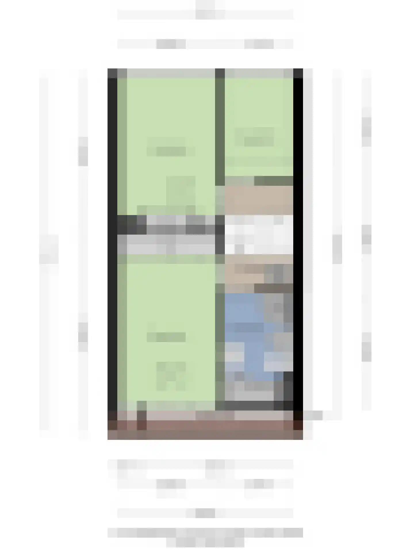 Drilscholtenstraat 43 Hengelo thumbnail 40