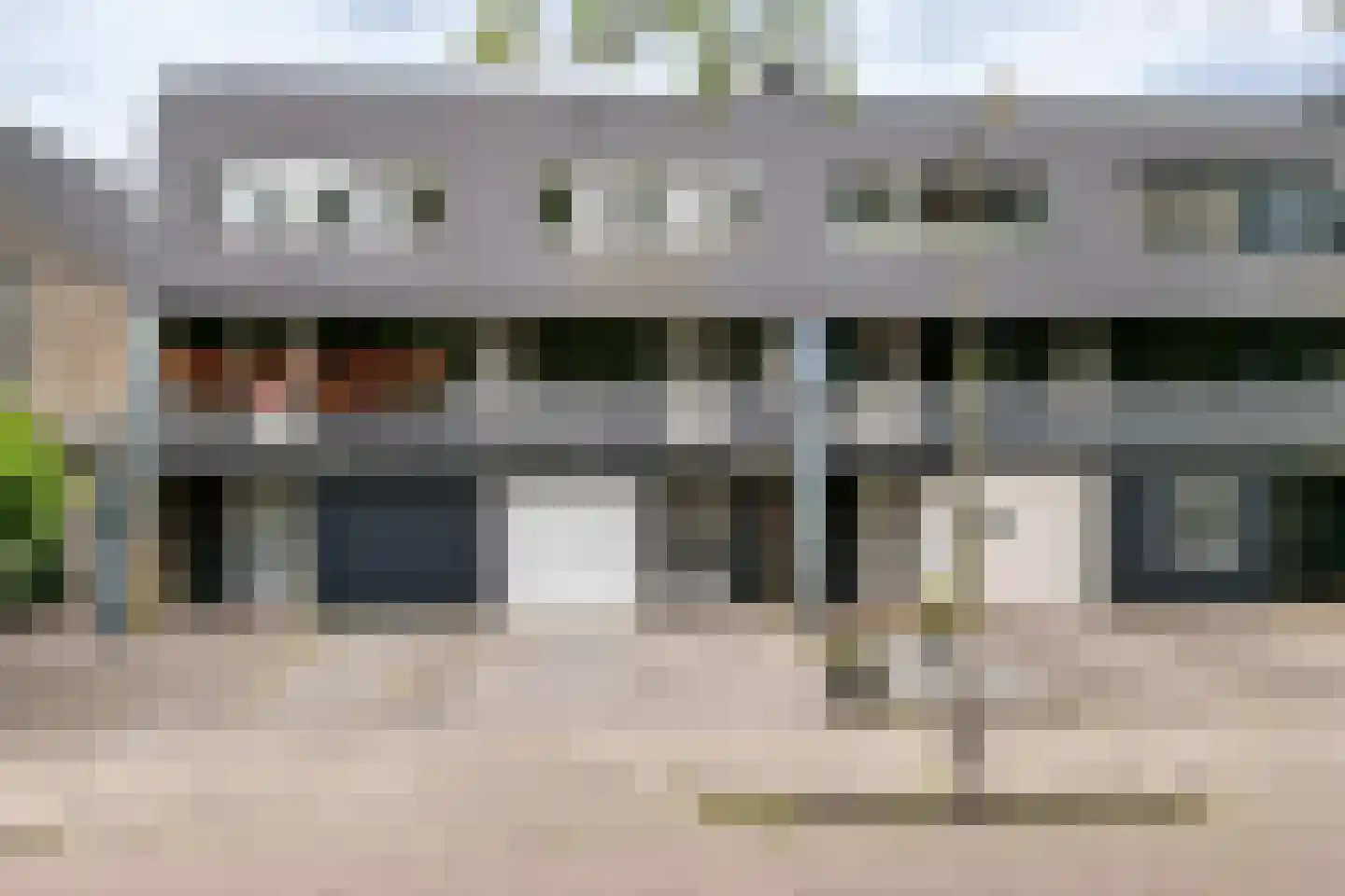 Drilscholtenstraat 43 Hengelo thumbnail 5