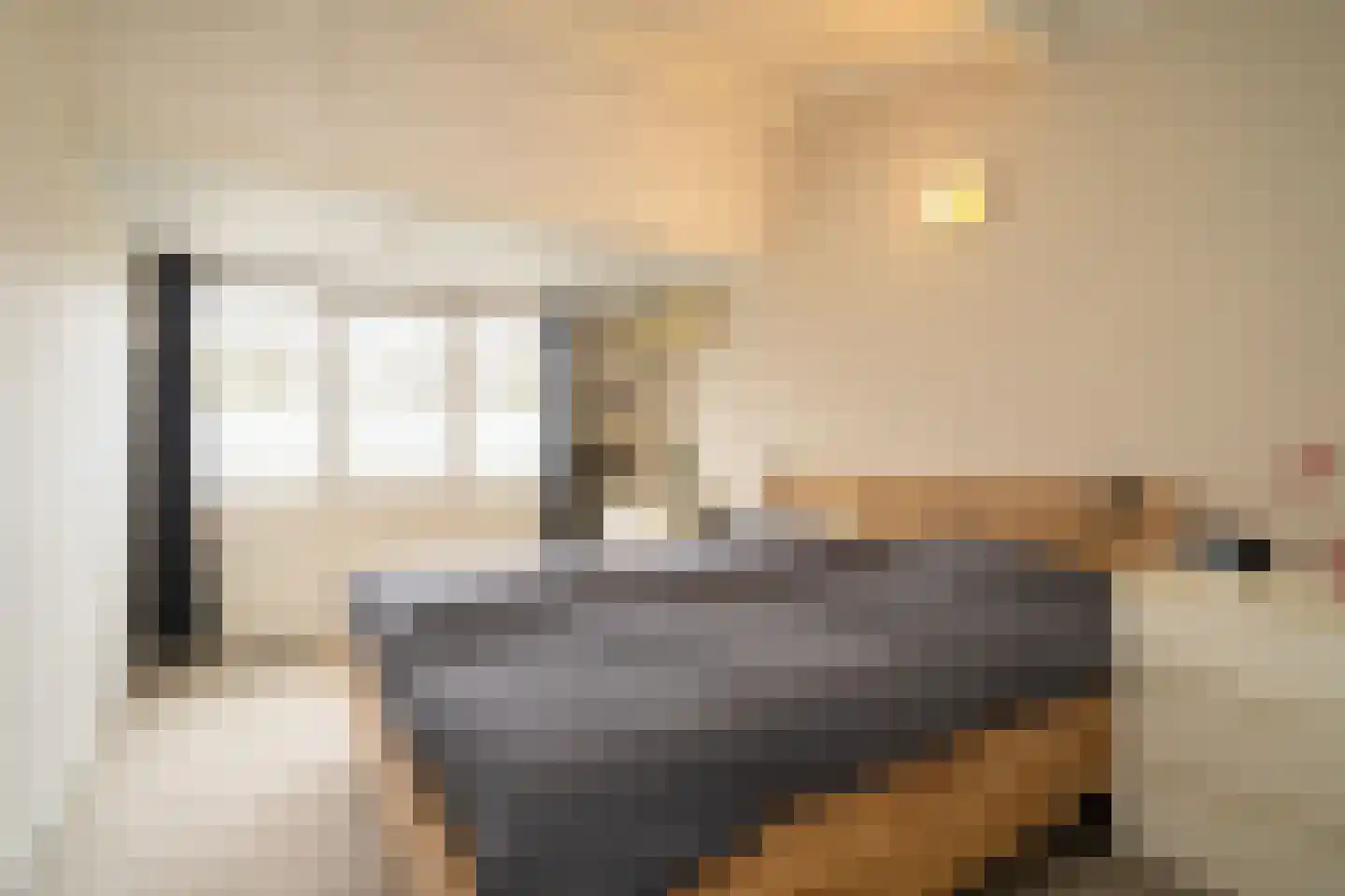 Drilscholtenstraat 43 Hengelo thumbnail 5