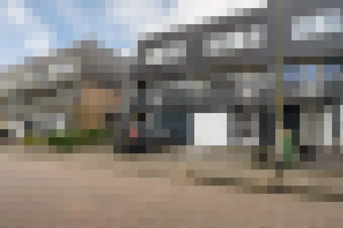 Drilscholtenstraat 43 Hengelo thumbnail 5