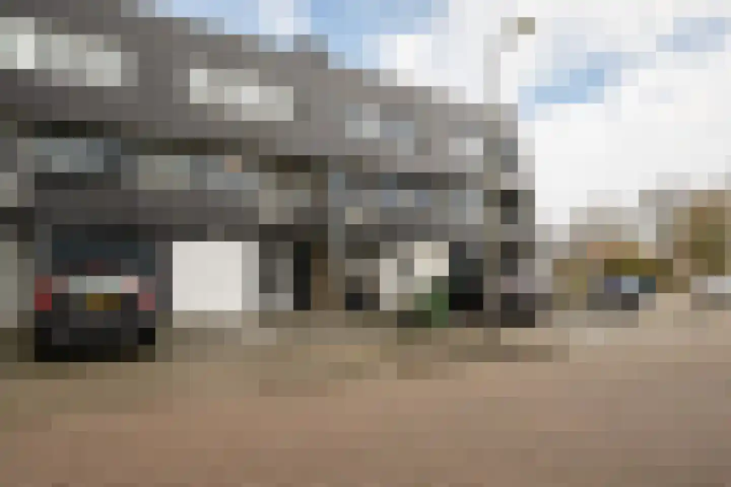 Drilscholtenstraat 43 Hengelo thumbnail 6