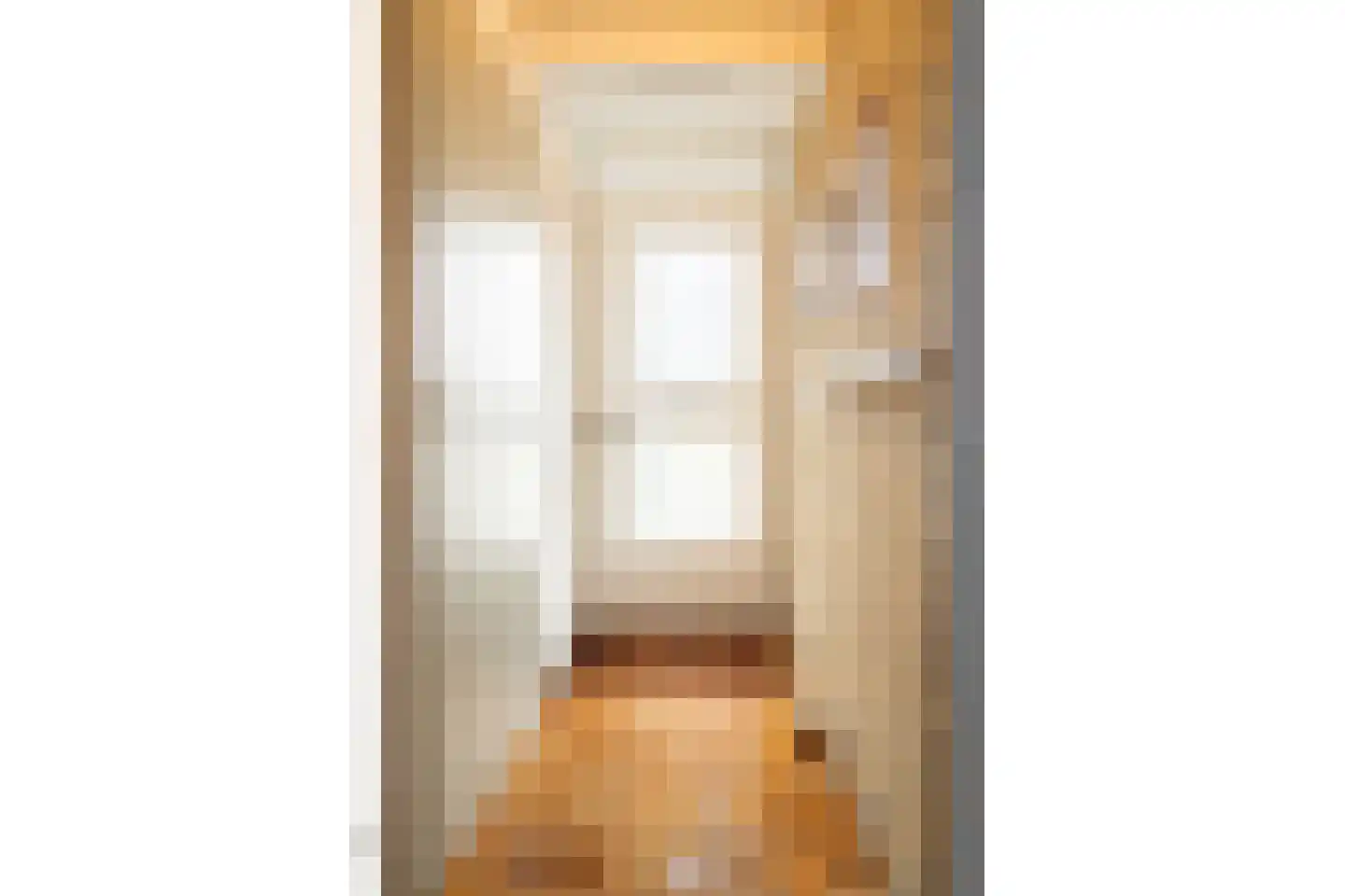 Drilscholtenstraat 43 Hengelo thumbnail 6