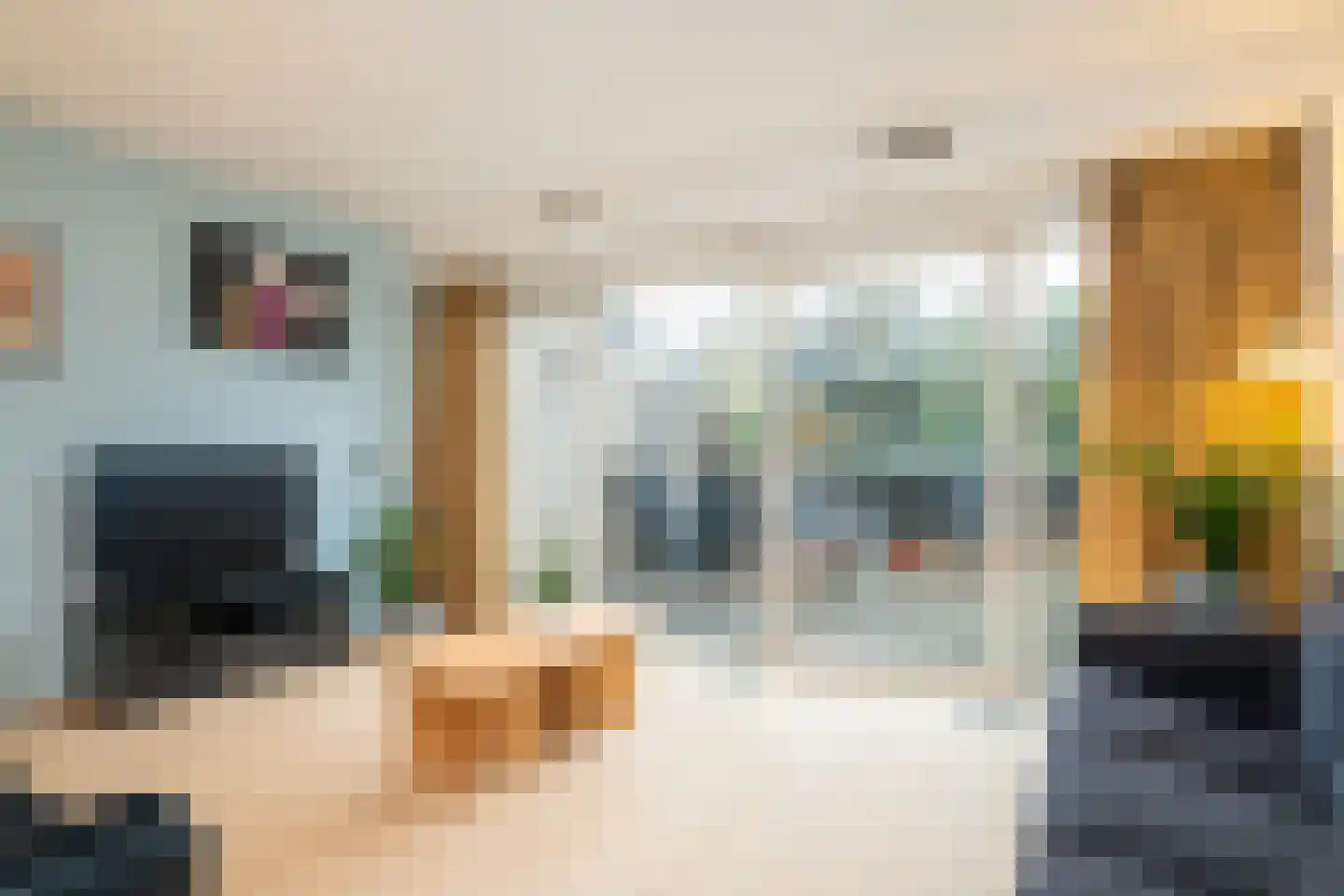 Drilscholtenstraat 43 Hengelo thumbnail 7
