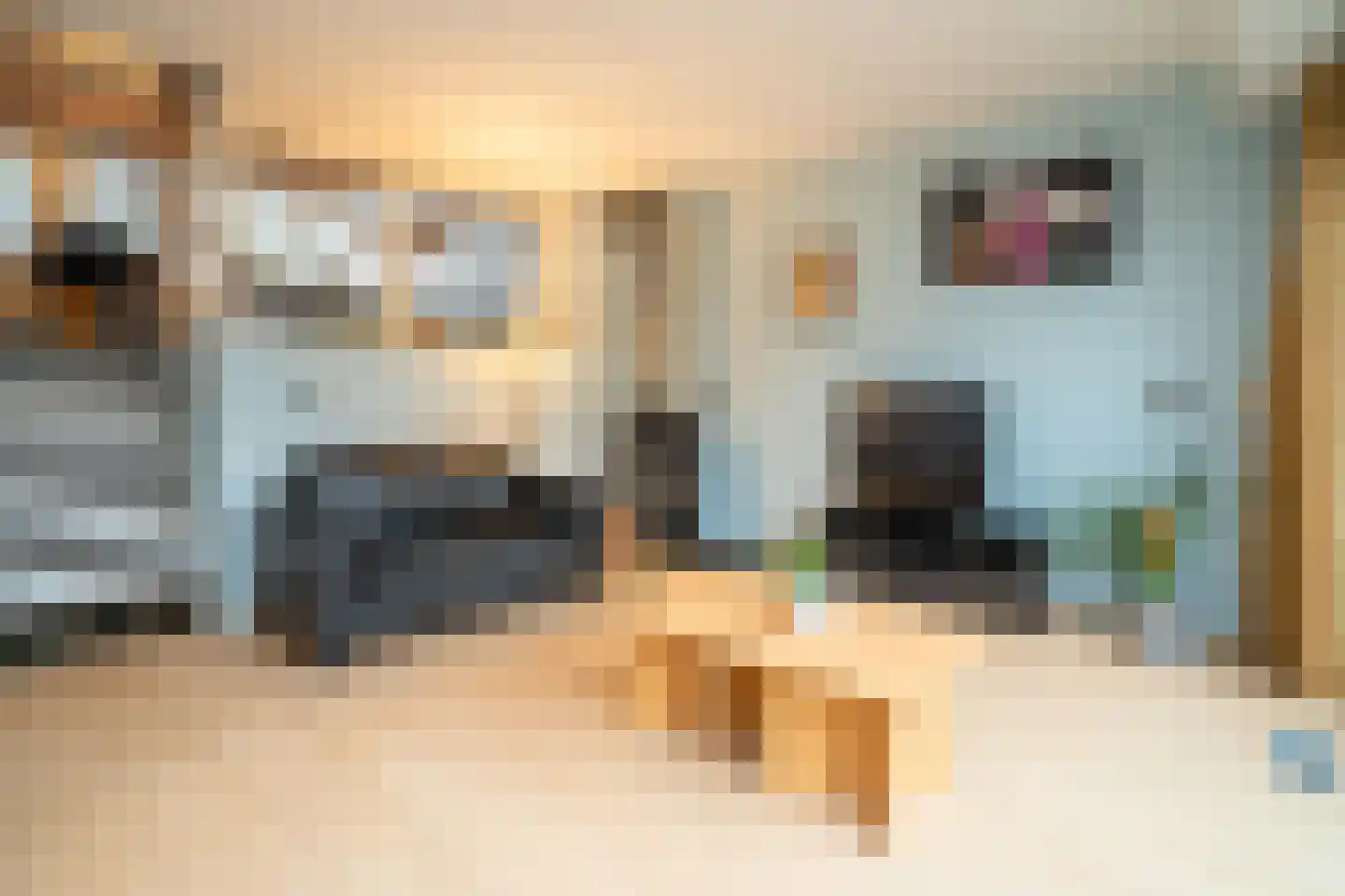 Drilscholtenstraat 43 Hengelo thumbnail 8