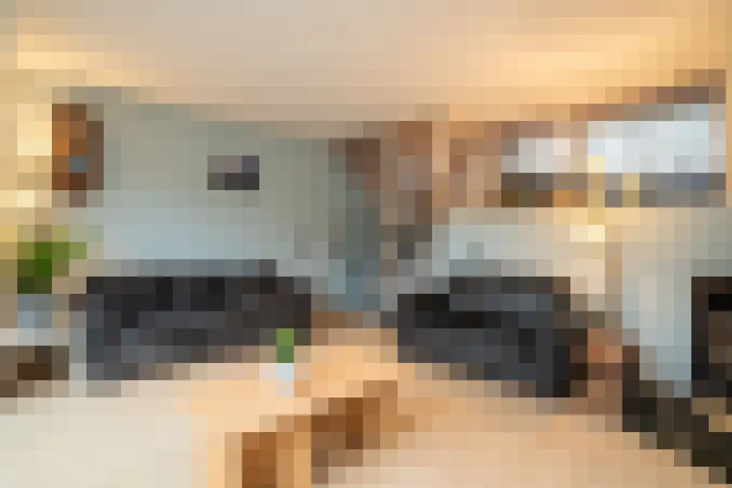 Drilscholtenstraat 43 Hengelo thumbnail 9