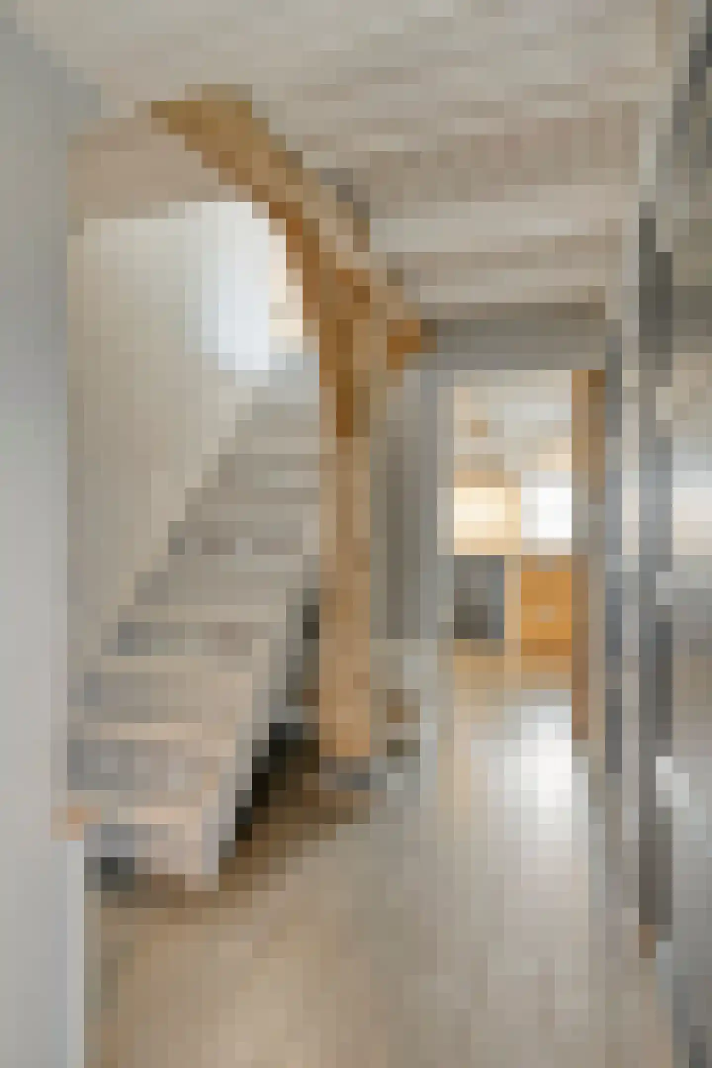 Drimmelenseweg 30 Made thumbnail 10