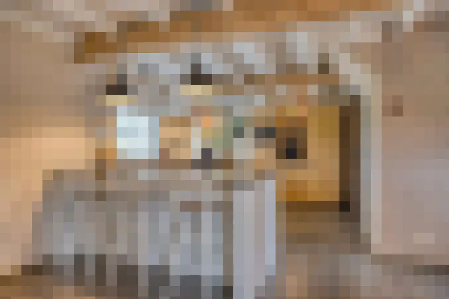 Drimmelenseweg 30 Made thumbnail 11