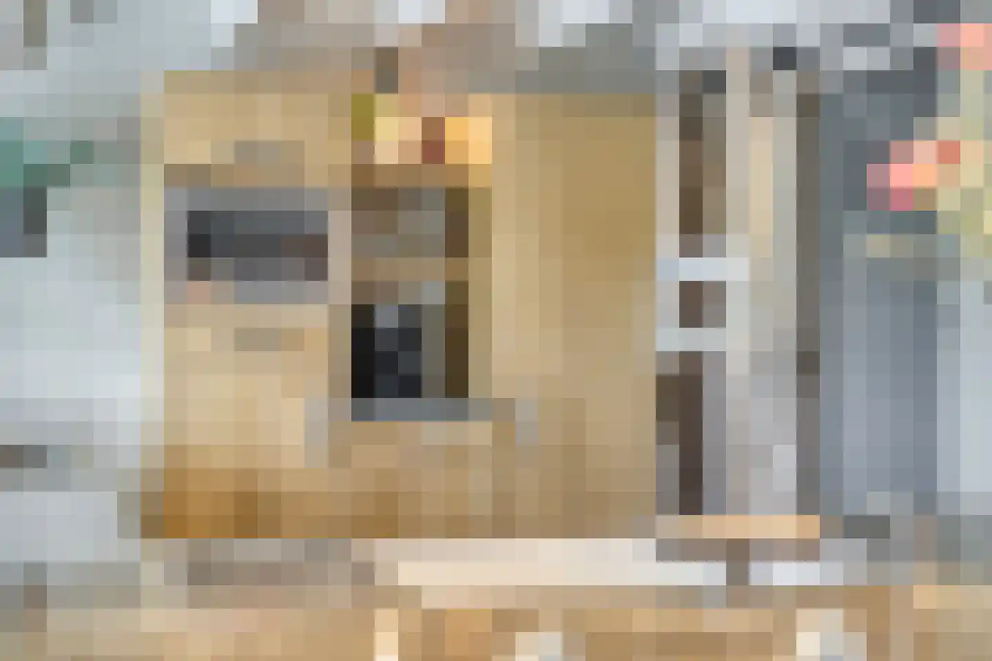 Drimmelenseweg 30 Made thumbnail 12