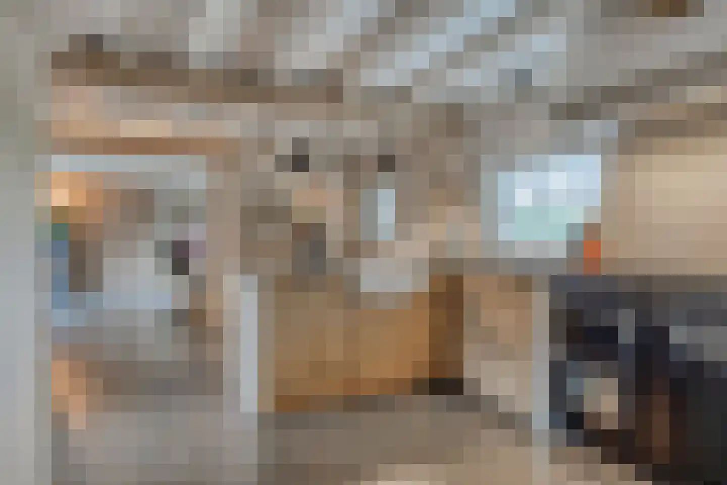 Drimmelenseweg 30 Made thumbnail 13