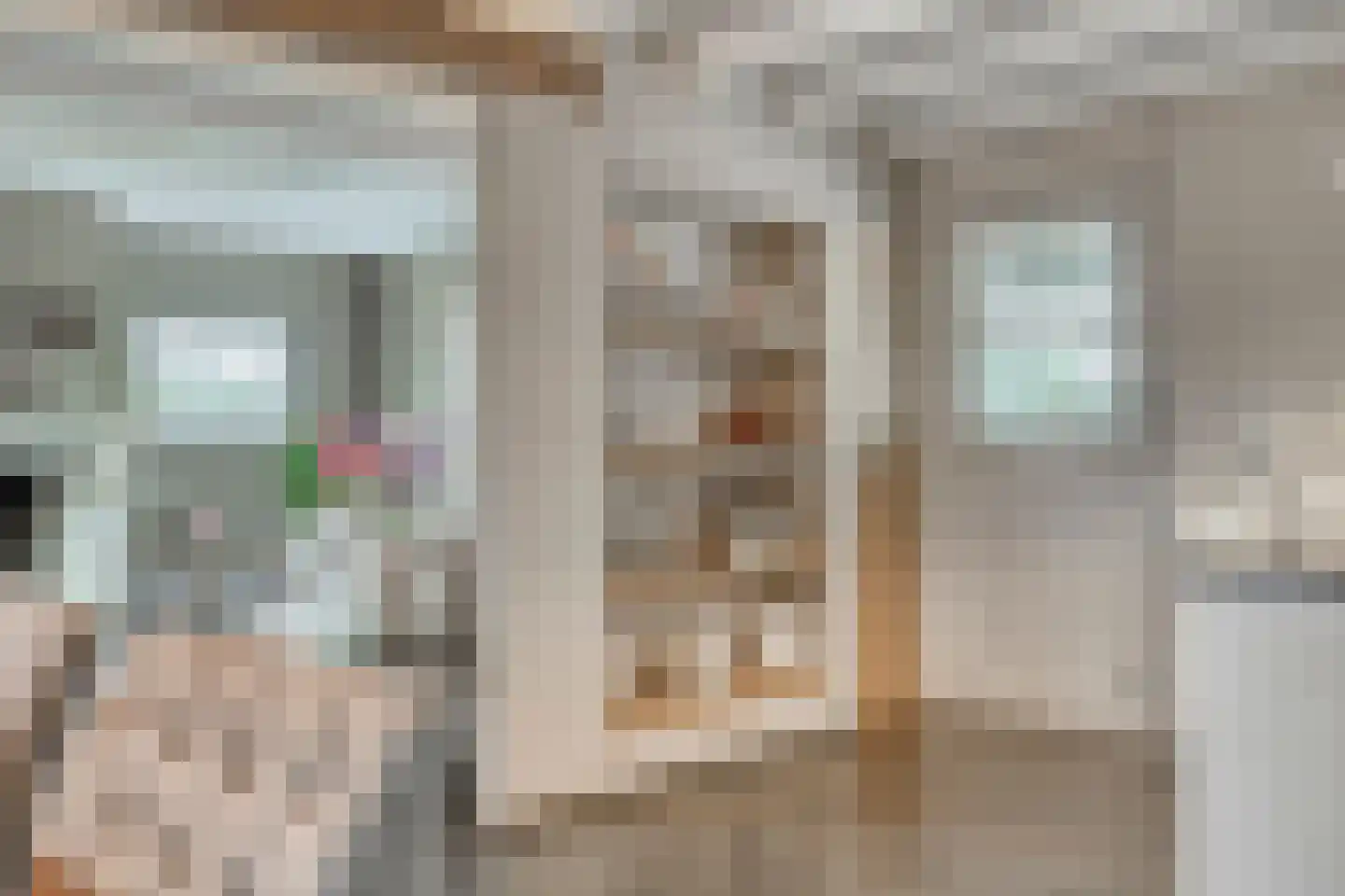 Drimmelenseweg 30 Made thumbnail 16