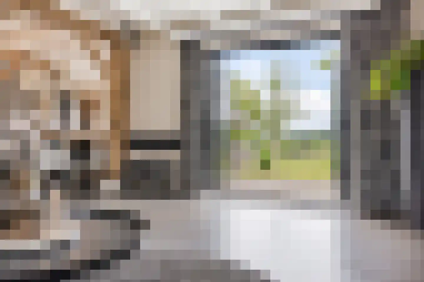Drimmelenseweg 30 Made thumbnail 17