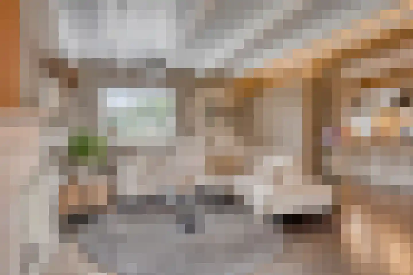 Drimmelenseweg 30 Made thumbnail 18