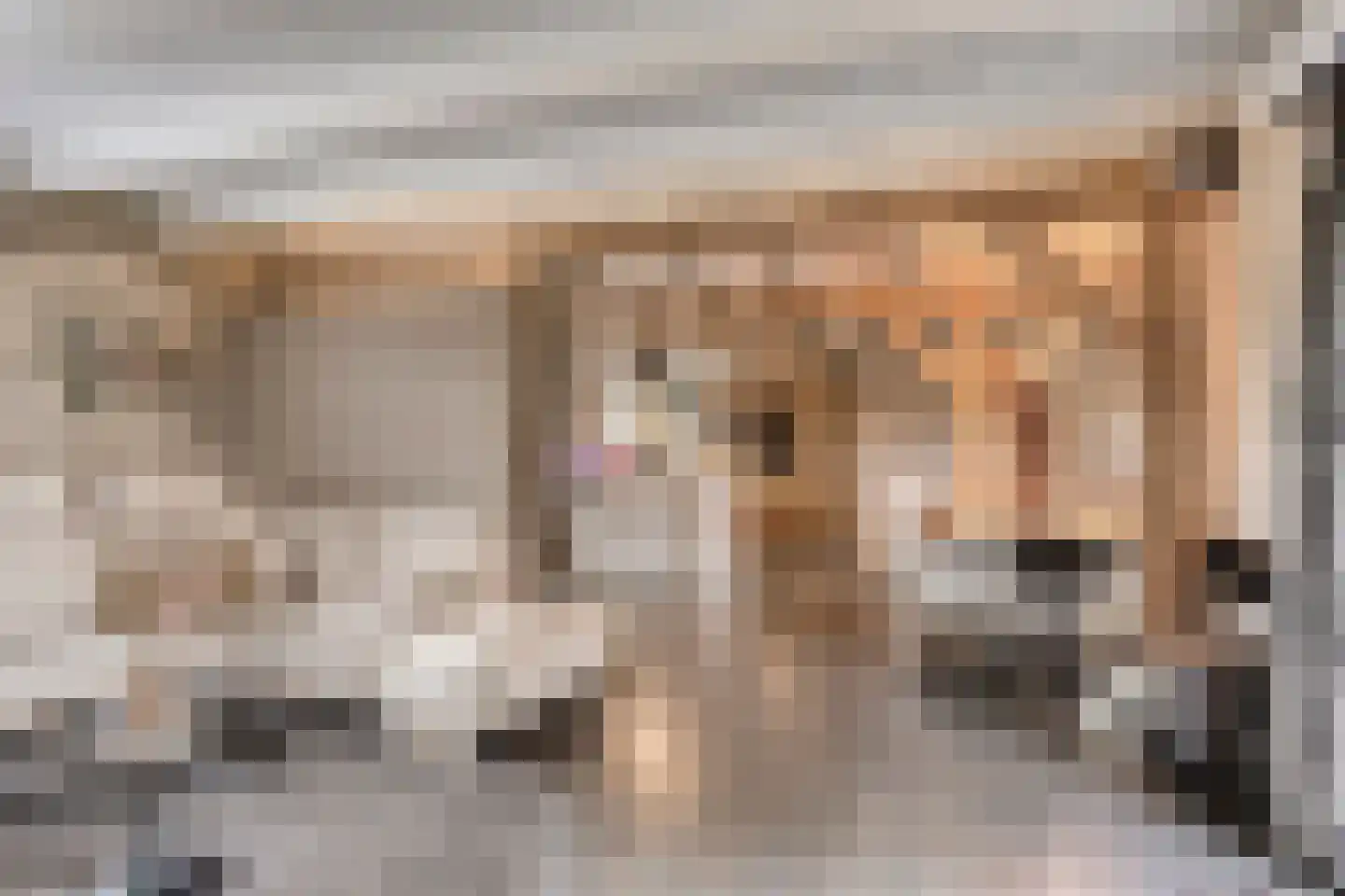 Drimmelenseweg 30 Made thumbnail 20