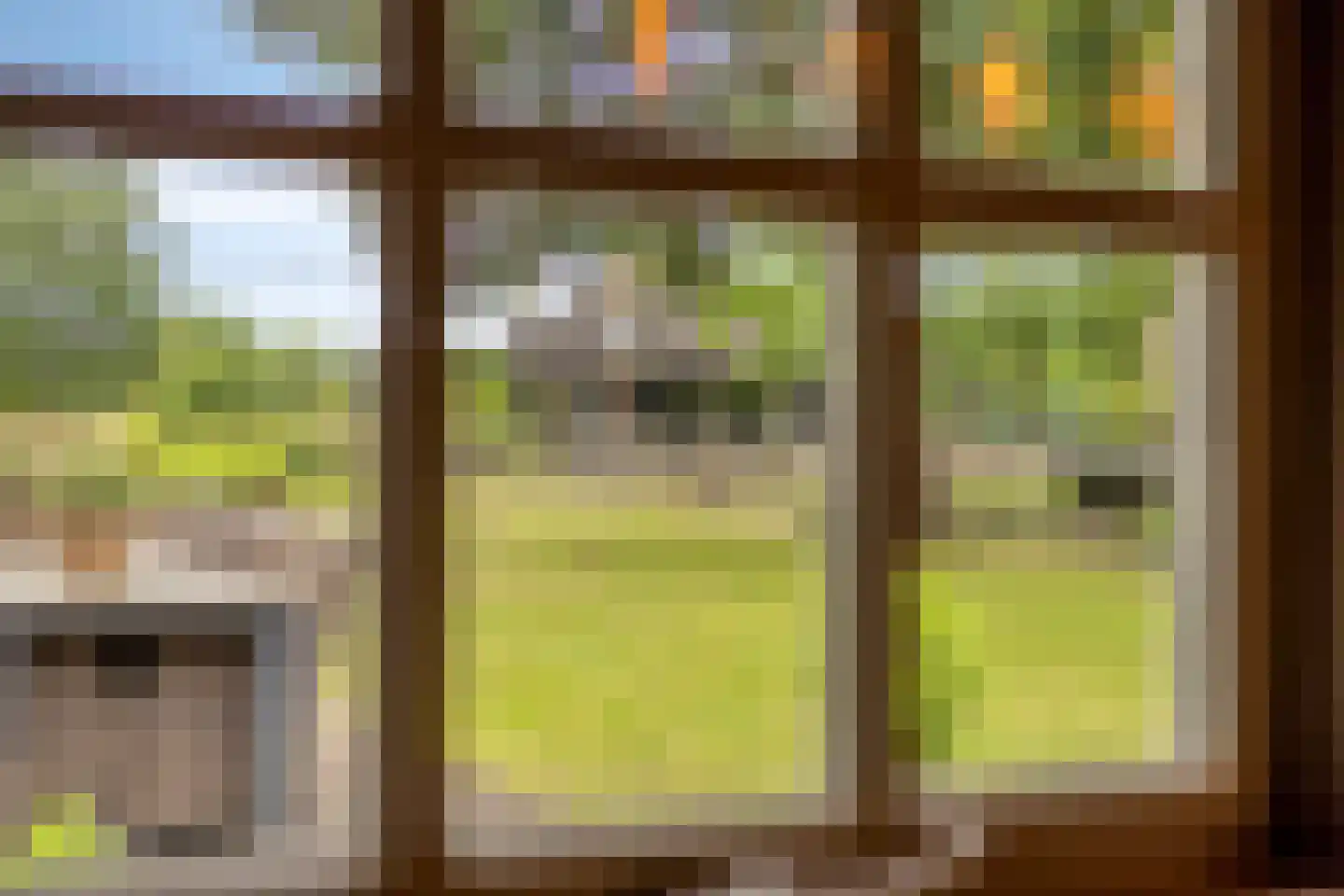 Drimmelenseweg 30 Made thumbnail 21