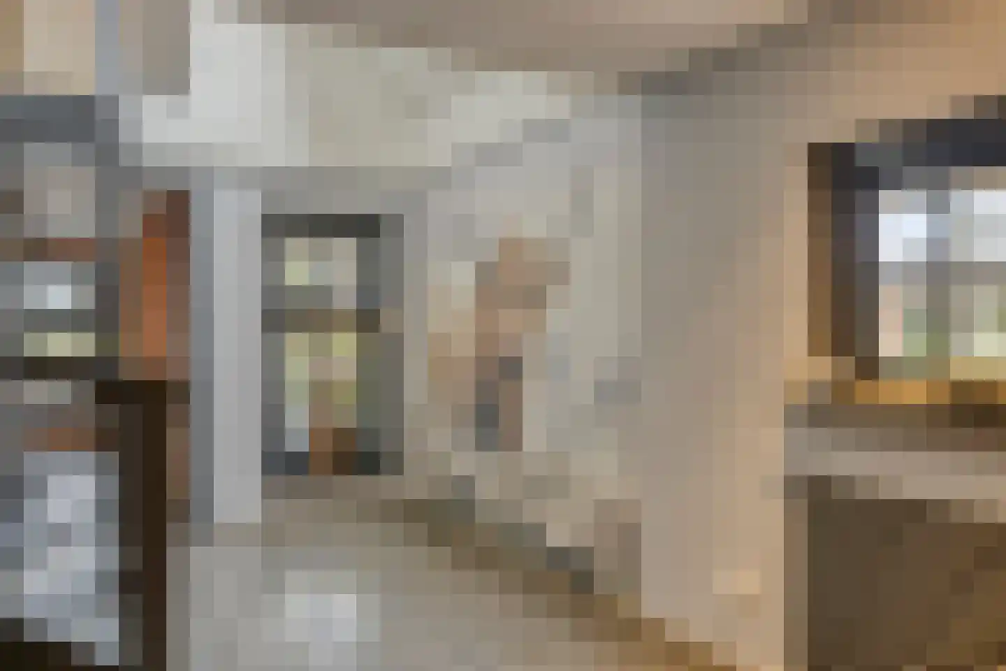 Drimmelenseweg 30 Made thumbnail 22