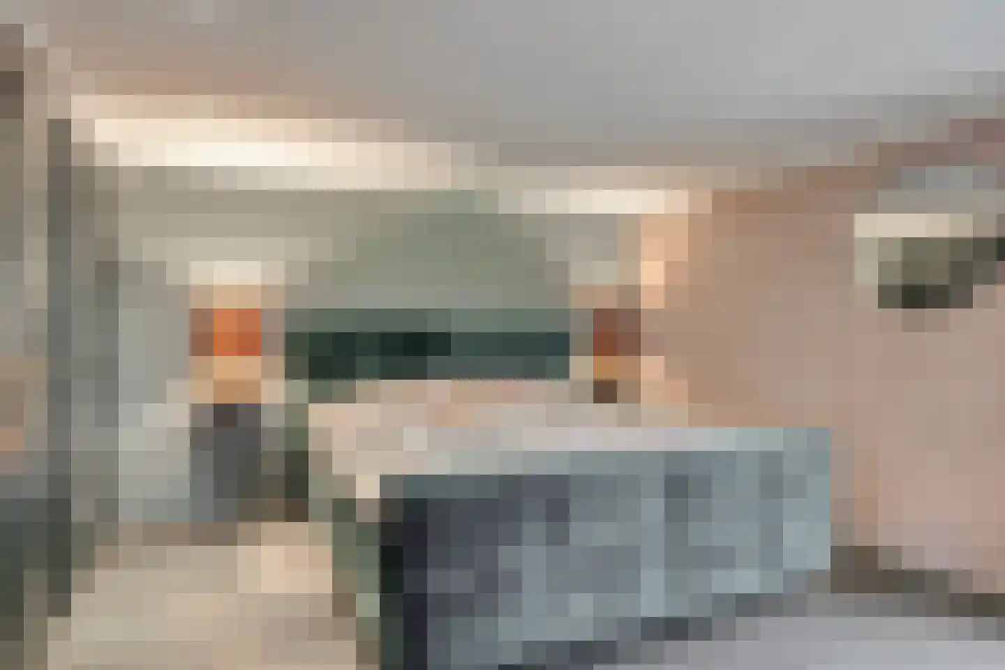 Drimmelenseweg 30 Made thumbnail 23