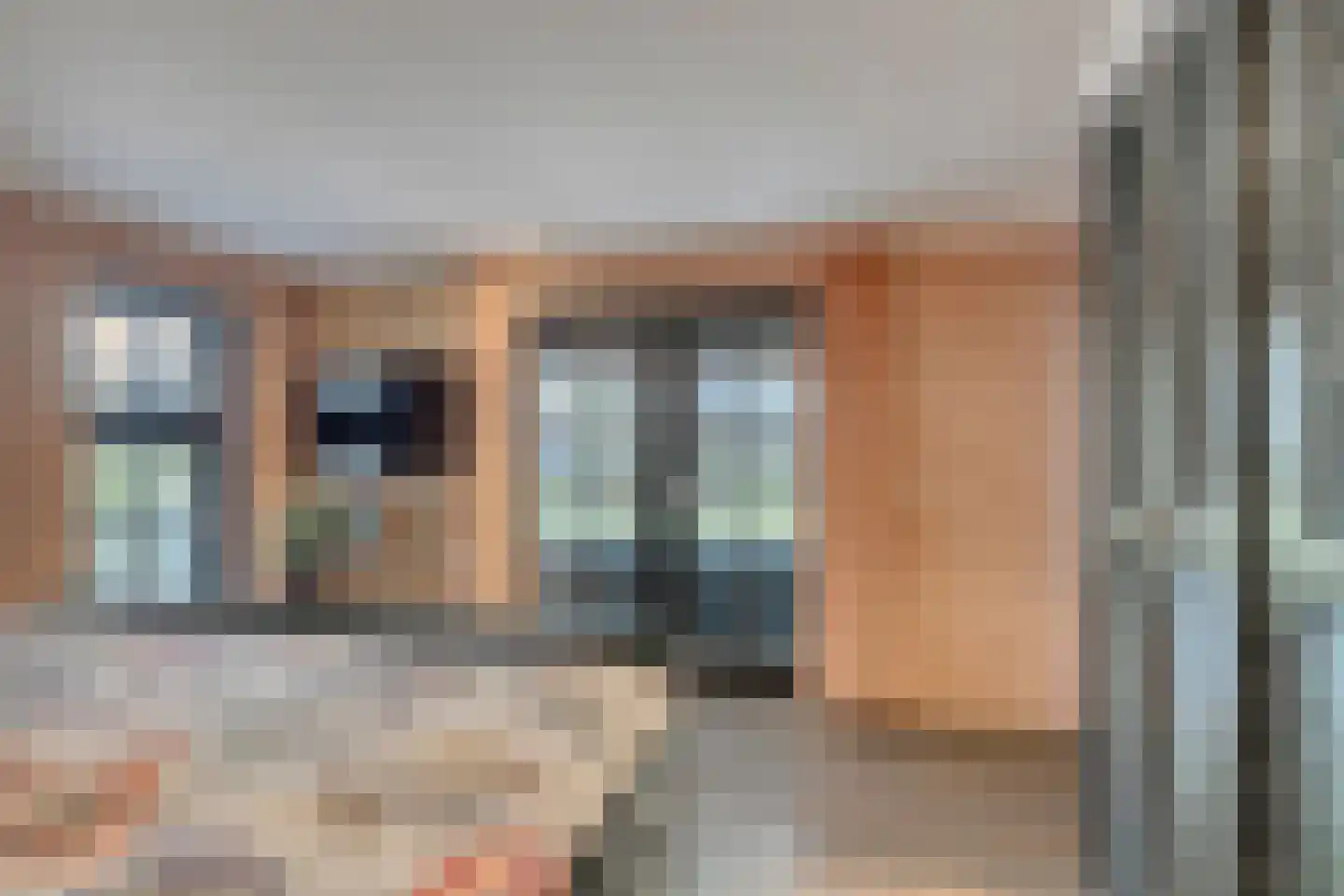 Drimmelenseweg 30 Made thumbnail 24
