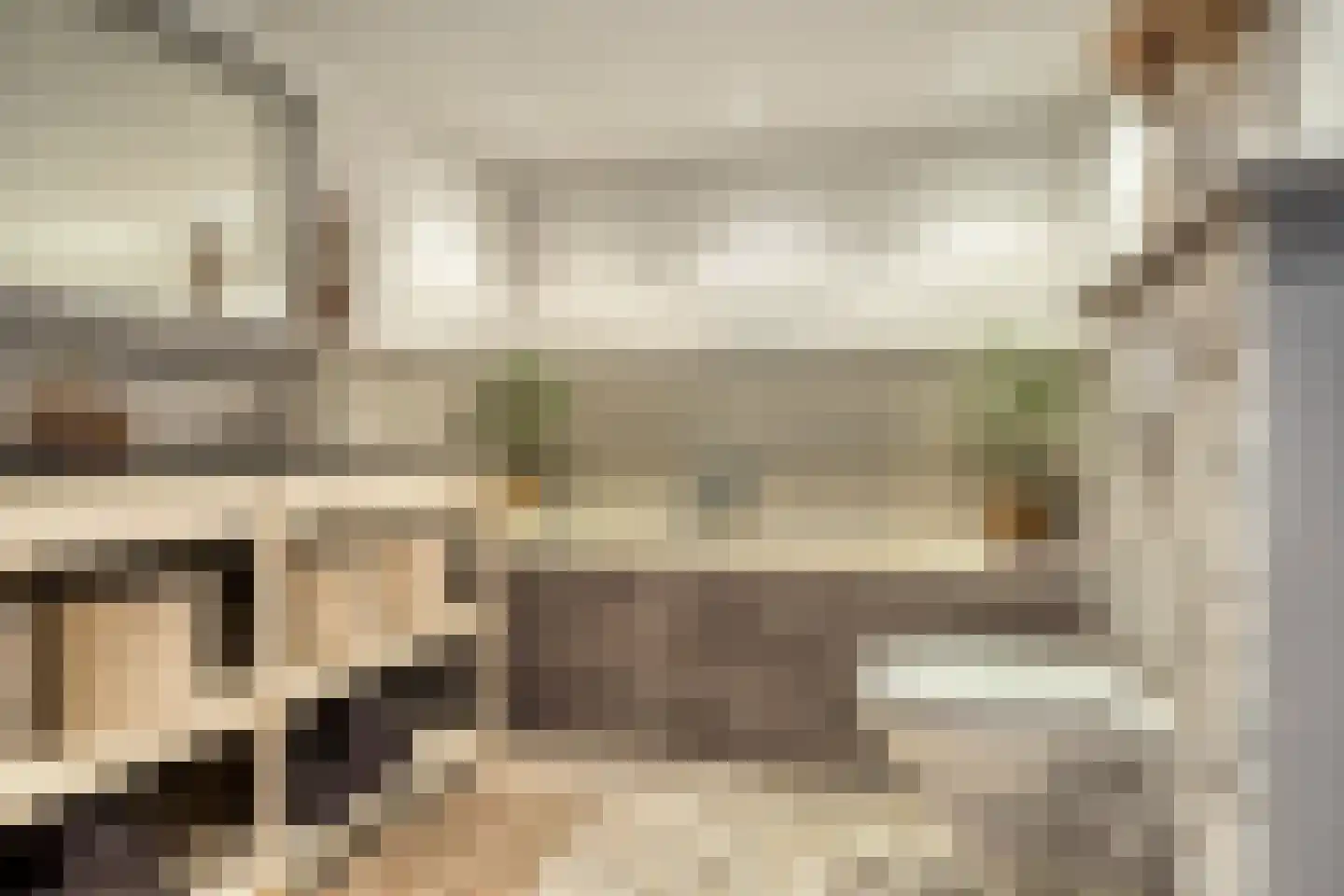 Drimmelenseweg 30 Made thumbnail 26