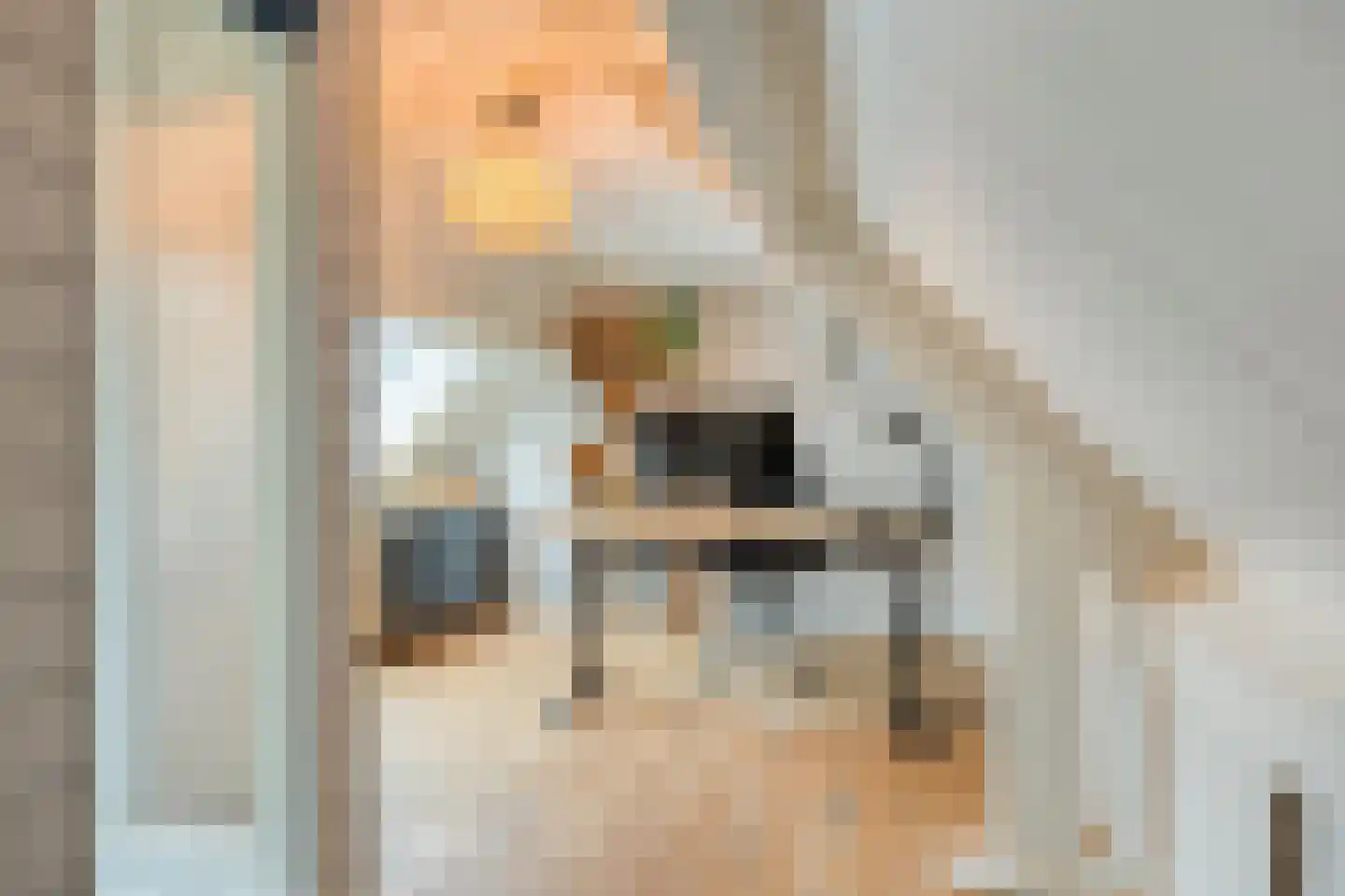 Drimmelenseweg 30 Made thumbnail 30