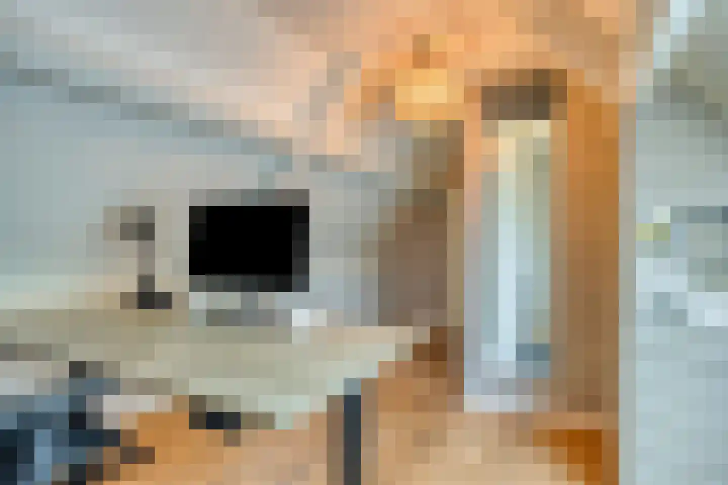 Drimmelenseweg 30 Made thumbnail 31