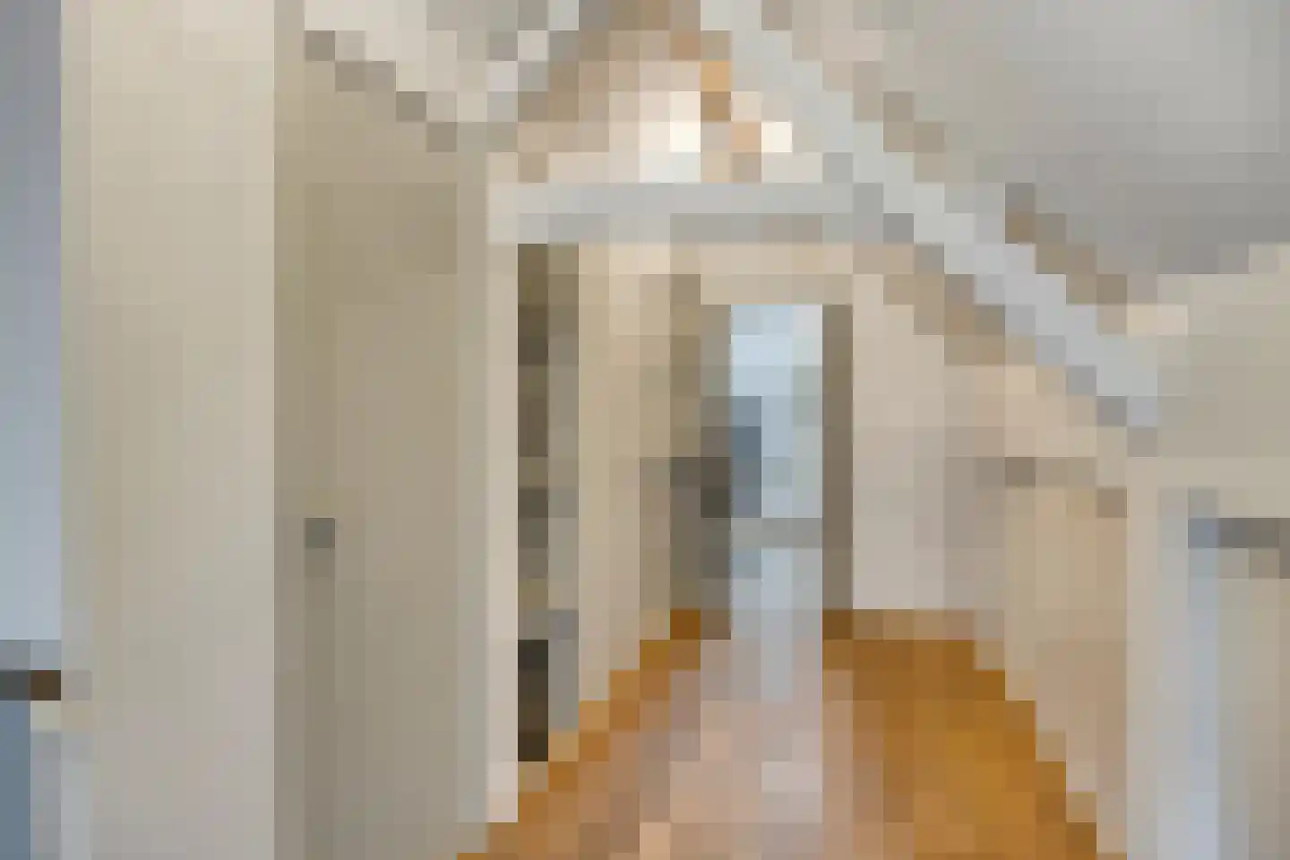 Drimmelenseweg 30 Made thumbnail 33
