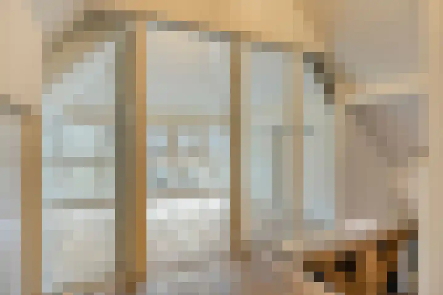 Drimmelenseweg 30 Made thumbnail 36