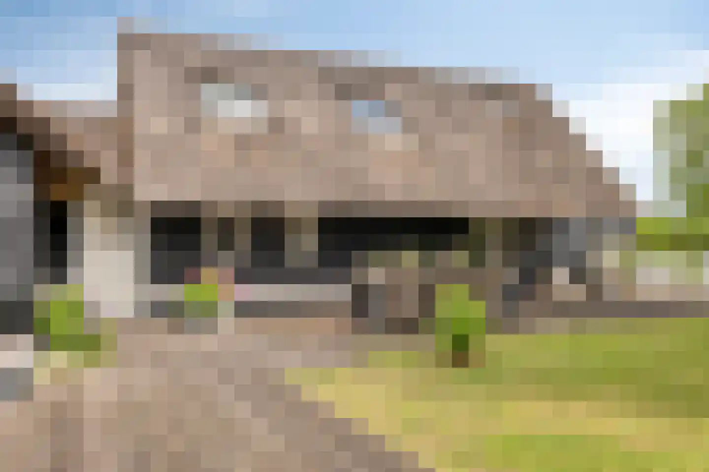 Drimmelenseweg 30 Made thumbnail 37