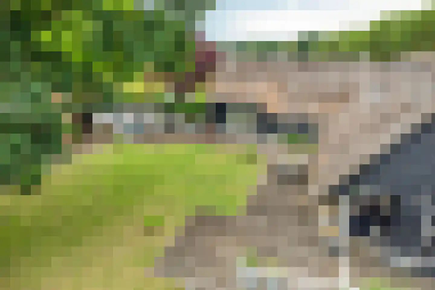 Drimmelenseweg 30 Made thumbnail 38