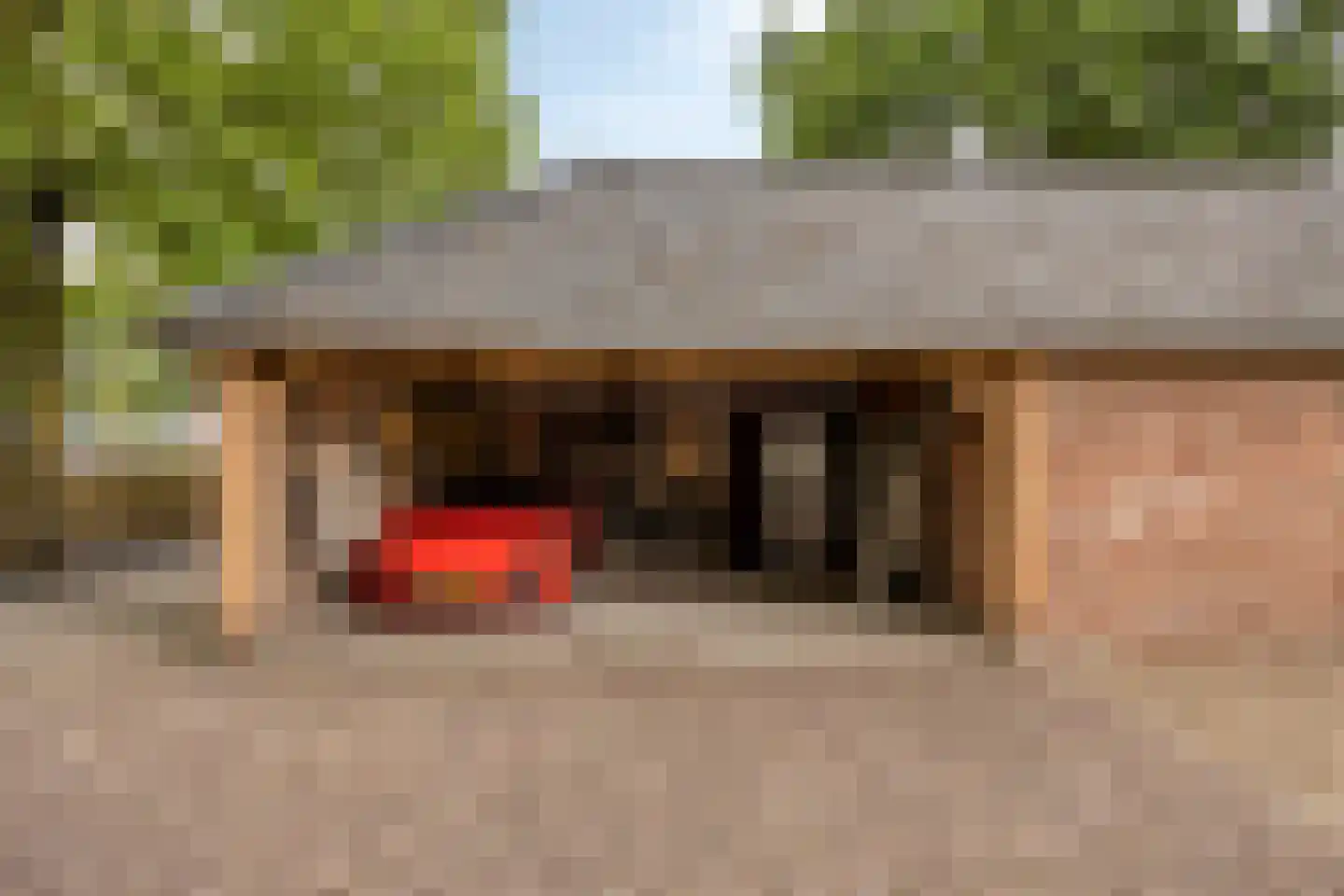Drimmelenseweg 30 Made thumbnail 39