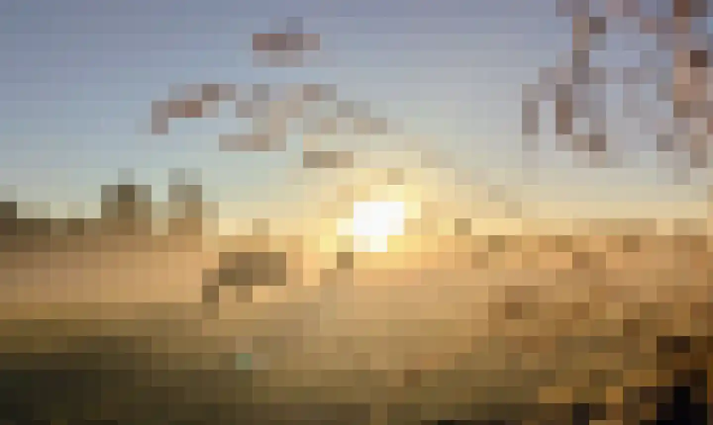 Drimmelenseweg 30 Made thumbnail 4