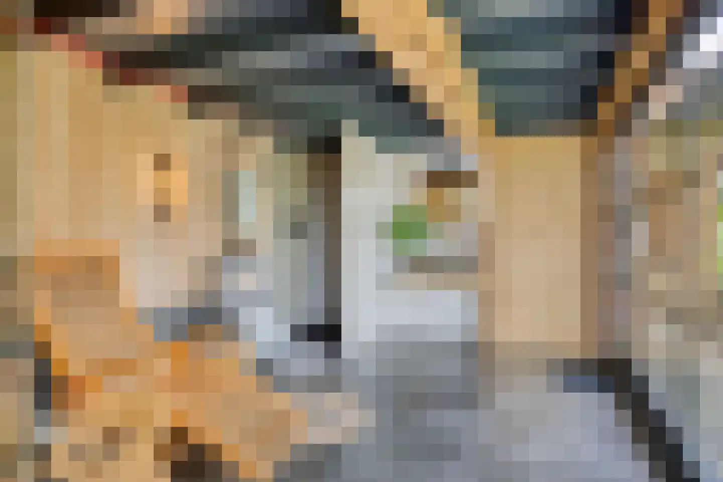 Drimmelenseweg 30 Made thumbnail 40
